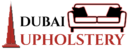 cropped dubai sofa upholerty servces logo.png